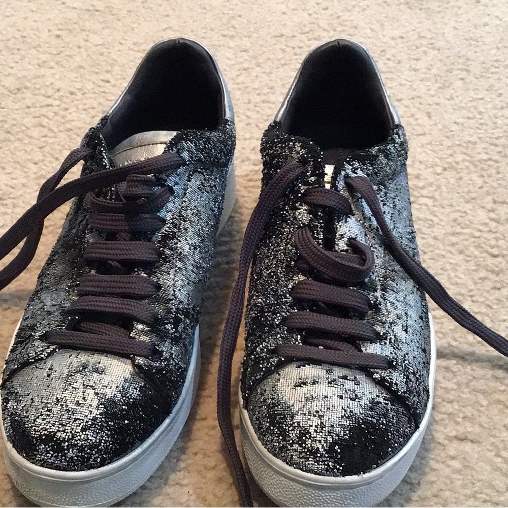 To Boot New York Sneakers